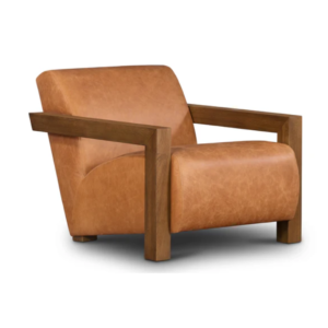 HYRE ARM CHAIR